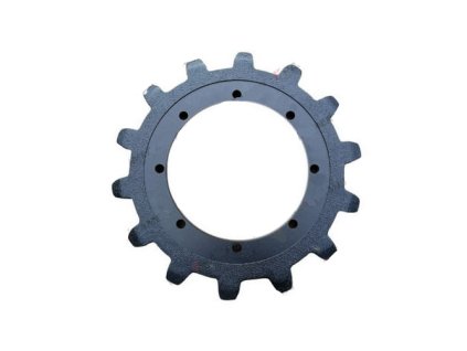 Snímek obrazovky 2025 12 02 145301