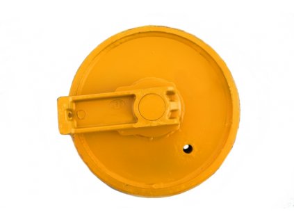 c7c1ed8b4a929d327e6b1883b790