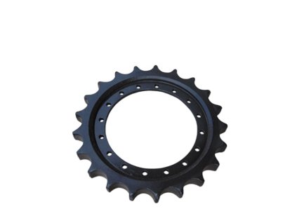 Hff6e3298717845f39b09b9cfbbd73980O