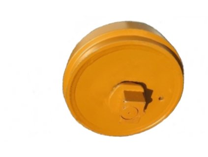 f30492e048f8a8096ed484b66bb5