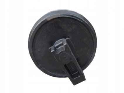 KOLO NAPINAJACE LIEBHERR R902 R914 R924 HD SL Part manufacturer other manufacturer