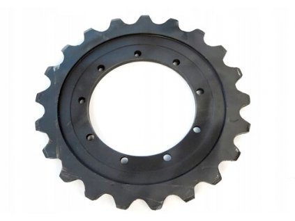 275523625 koleso privodnyie mini kubota u20 3