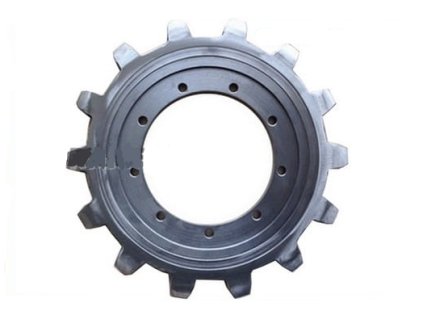 Snímek obrazovky 2025 12 02 142827