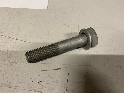 528 sroub original cat 7x2565