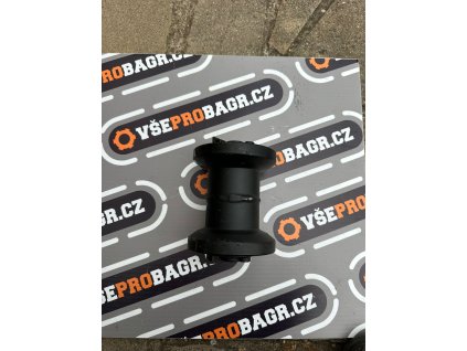 Obrázek WhatsApp, 2025 08 29 v 14.35.22 1e05c4e2