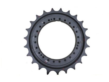 Snímek obrazovky 2025 12 02 141458