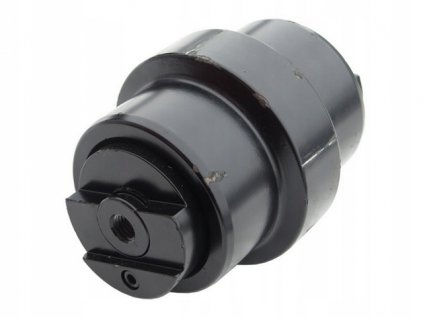 ROLKA JEZDNA MINI TAKEUCHI TB28 FR Numer katalogowy czesci 1000068860