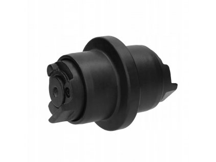 Rolka Jezdna KUBOTA KX36 3 KX41 3 KX016 4 U15 3