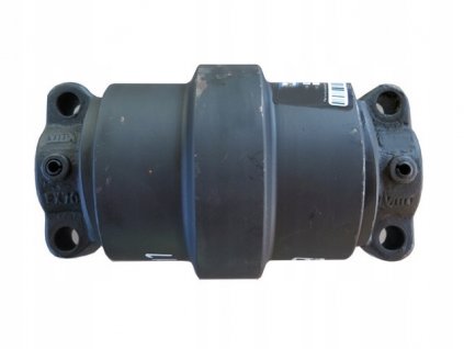 ROLKA JEZDNA KUBOTA KX080 serii 3 i 4 RD819 21702