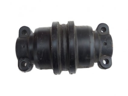 ROLKA JEZDNA HITACHI EX50 UR 9087950 koparki