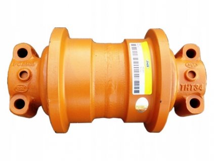 ROLKA JEZDNA CAT 205 211 213 215 225