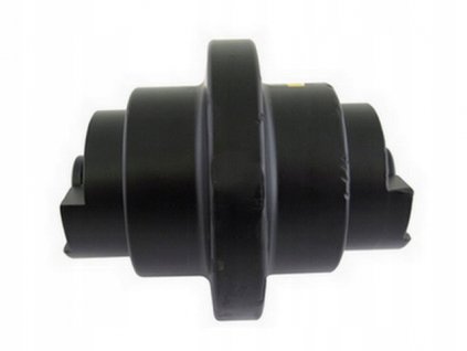 ROLKA JEZDNA MINI NEUSON ET16 1000003860