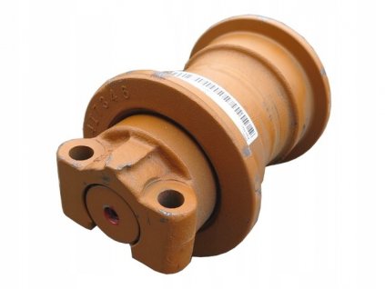 ROLKA JEZDNA DYNAPAC 11011 9009 F121 F141 F181