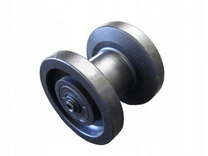 ROLKA JEZDNA MINI YANMAR VIO10 VIO15 VIO17