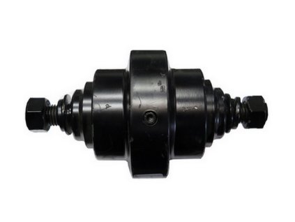 ROLKA JEZDNA MINI DOOSAN DX55 DX60