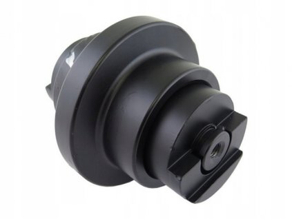 ROLKA JEZDNA MINI NEUSON ET20 1000258134 Numer katalogowy czesci 1000258134