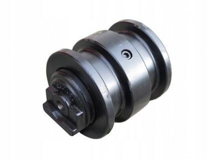 ROLKA JEZDNA MINI CASE 23 28 31 35 CX23