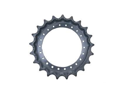 Snímek obrazovky 2025 12 02 134936