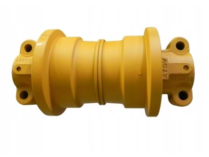 ROLKA JEZDNA VOLVO EC300 EC340 H14 H16