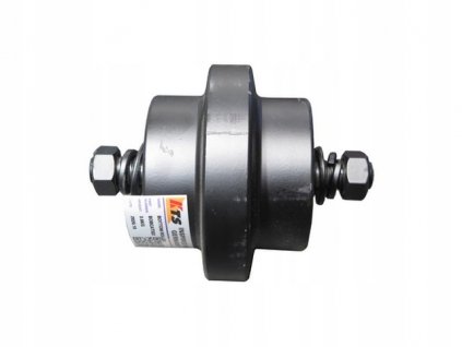 e988fd024dd5a2f0c5e7feedb74f