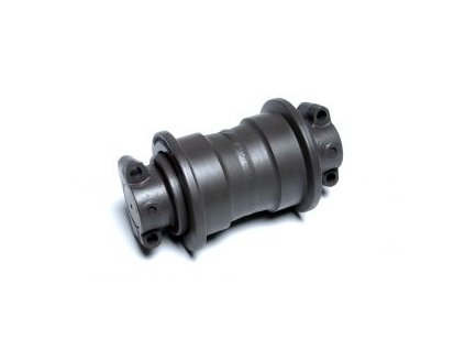 rodillo inferior volvo