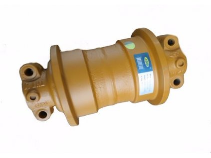 ROLKA DOLNA TEREX TC125 TC210 TH108885