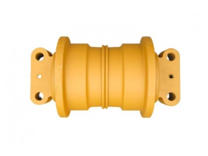 ROLKA JEZDNA CASE CX160 CX210 CX240 CX225 CX250 (1)