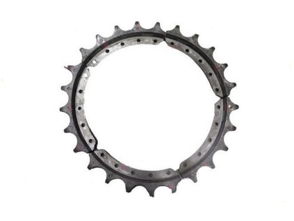 Snímek obrazovky 2025 12 02 133337