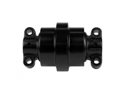 eng pm Track roller for KOMATSU PC60 201 30 00060 6306 2
