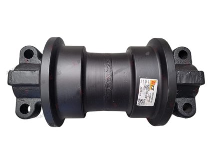 Snímek obrazovky 2025 11 19 085709