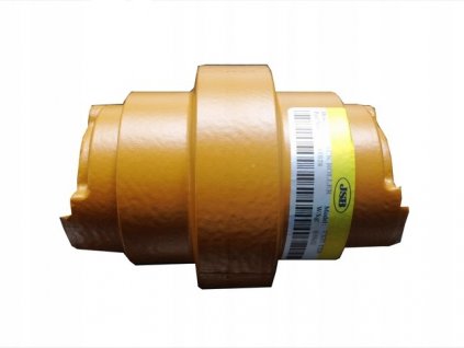 e804da874d27b5550d8da73459e4