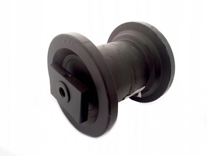 2b9fe408488b8a7c4f6eb569e8fa