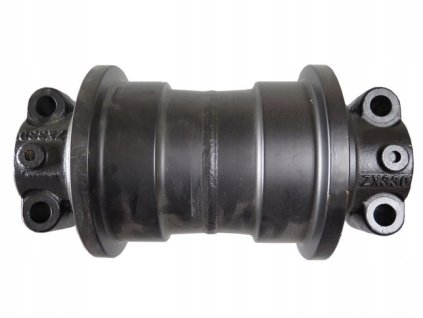 11a4db354eef92337a0c7fc8363d