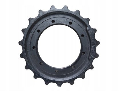 275523808 koleso privodnyie mini new holland ec45