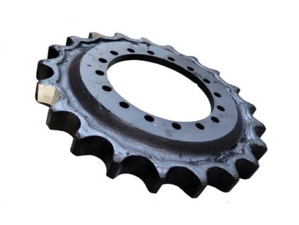 Snímek obrazovky 2025 12 02 132244