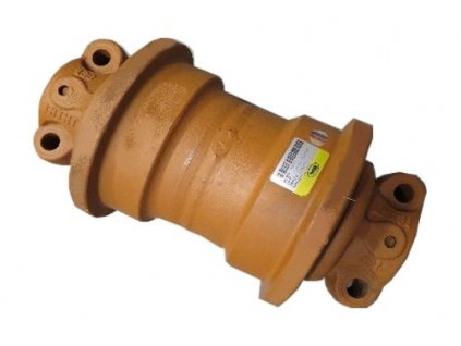 ROLKA JEZDNA LIEBHERR R971 HS852 HS872 5209264