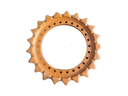 Snímek obrazovky 2025 12 02 123625