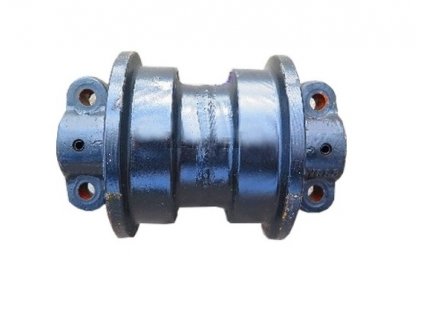 Rolka jezdna mini MECALAC 6MCR 8MCR 10MCR 70556824