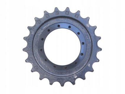 275520147 koleso privodnyie mini neuson 8003