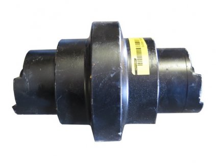 d4ea1aa74c7fb1de0ae01e3b1f76