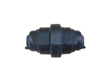 ROLKA JEZDNA MINI CASE CX15 CX16