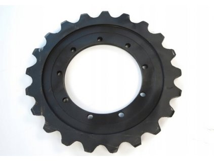 KOLO NAPEDOWE GWIAZDA NEUSON ET20 1902229