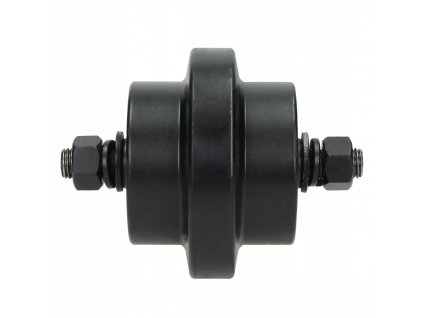 Rolka jezdna SCHAEFF TEREX TC16 TC20 HR11 HR12 Producent czesci inny