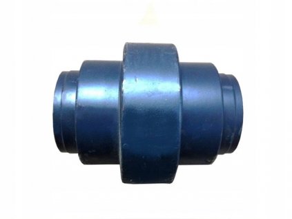 ROLKA JEZDNA MINI CAT 304 305 CCR 305 5 2 SRUBY