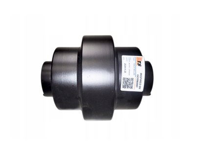 Snímek obrazovky 2026 01 08 075112