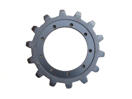 Snímek obrazovky 2025 12 01 154928