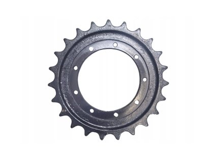 Snímek obrazovky 2025 12 01 134853