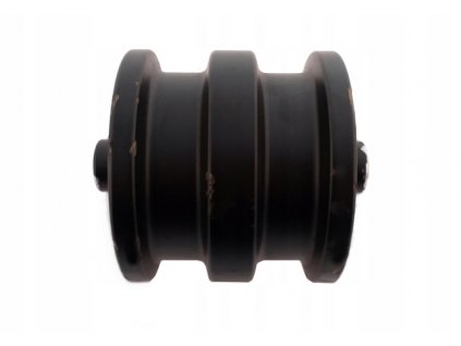 07d12f17461294a23804ee91bdf8