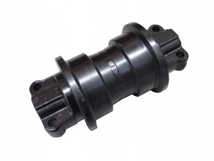 ROLKA JEZDNA JCB JS110 JS130 JS140