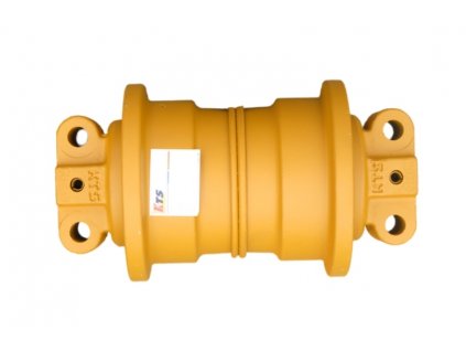 3d57a1c54aed9eecba69d4a42f6e